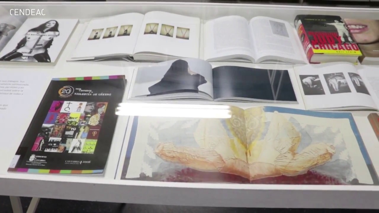 PROMO_ Día Internacional de la Eliminación de la Violencia contra la Mujer cultural care au pair