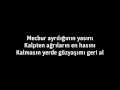 Gülşen ft  Ozan Çolakoğlu - Seyre Dursun Aşk Lyrics