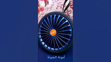 ممكن ترد الله يطول بعمرك 