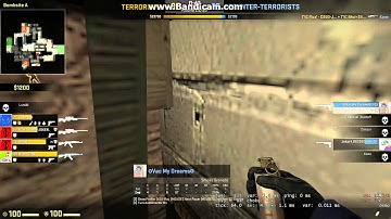 csgo ninja defuse vol 2 cache