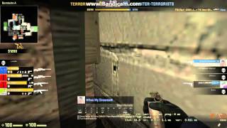 csgo ninja defuse vol 2 cache
