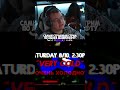 Twitch: 5opka САМЫЙ СТРАШНЫЙ СТРИМ ПО АЛЬФА МАЙНКРАФТУ #5 #5opka #пятерка #твич #твичмоменты
