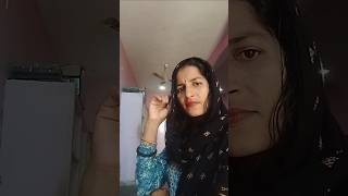 kyon Sahi kaha na 🤪🤟 #comedy #funny  #shortvideo#YouTube search video