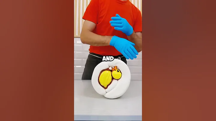 Old people need to stop using Gen Z Slang🤦‍♂️😐 @tyler.vitelli #funny #shorts #satisfying #story