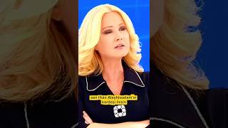 Kendisini Hızır Aleyhisselâm’ın Kardeşi Olarak Sanan ? -