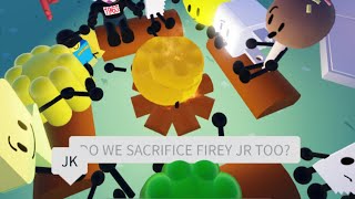 Wrong Notes - Thomas And Friends