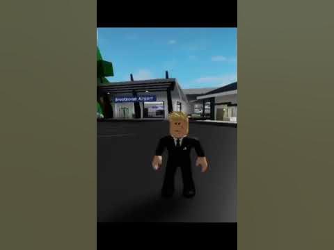 sus Roblox #short#meme - YouTube