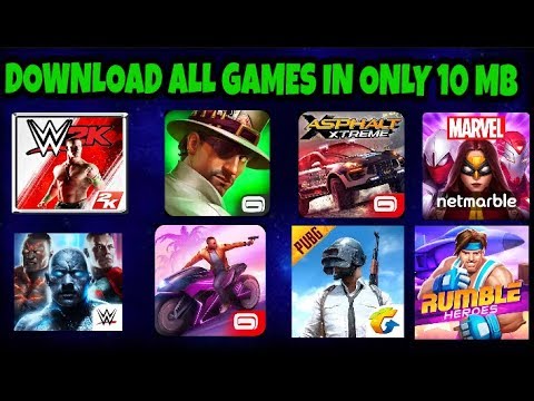 1mb games free 1mb games free