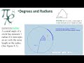Trigonometry Part 1