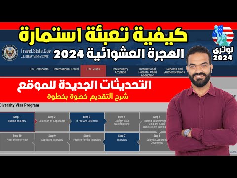 فيديو: كيف تستخدم العشوائية nextInt؟