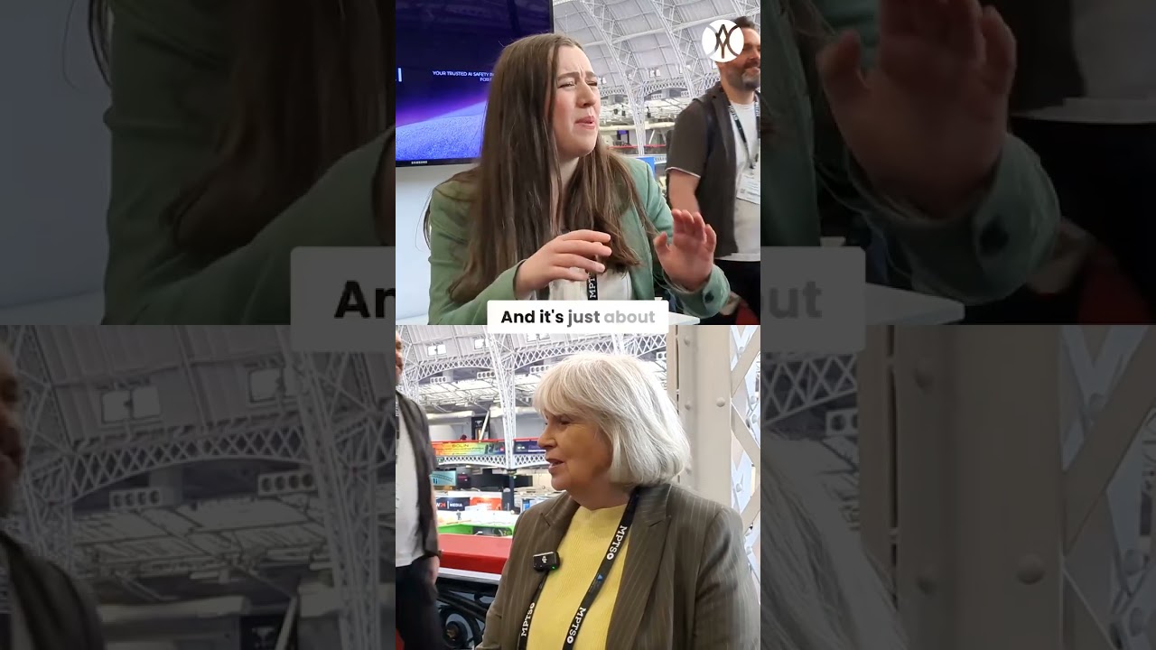 Hybrid Human-AI Filmmaking Is Happening NOW 