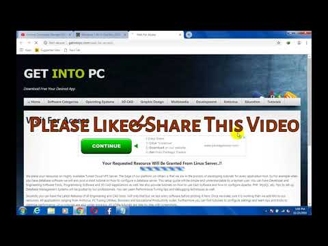 How To download Windows 7 free full version in urdu shaan bhatti