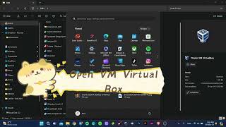 Celebrity how to delete or remove virtual machine on VM VirtualBox Profile
