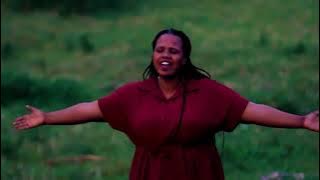 NIYO DATA by ALARM cover by KINERI GRACE