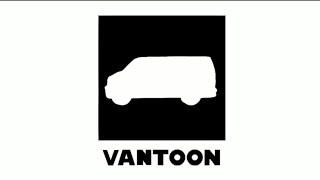 Vantoon Coming Soon