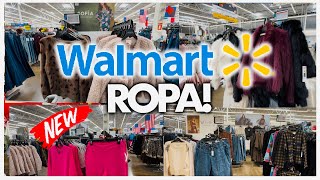 #walmart COATS, PANTS, DRESSES, AND MORE! BOUTIQUE-LIKE DESIGNS! AND DISCOUNTS EVERYWHERE! 🤩