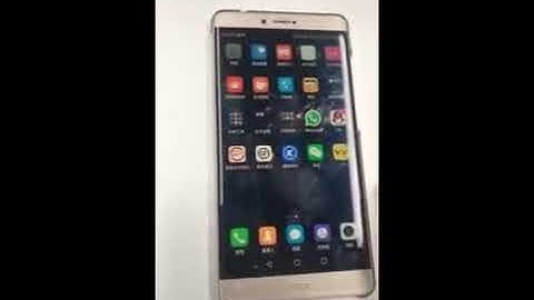 How to use JMD handy baby 96 bit 48 chip copy online