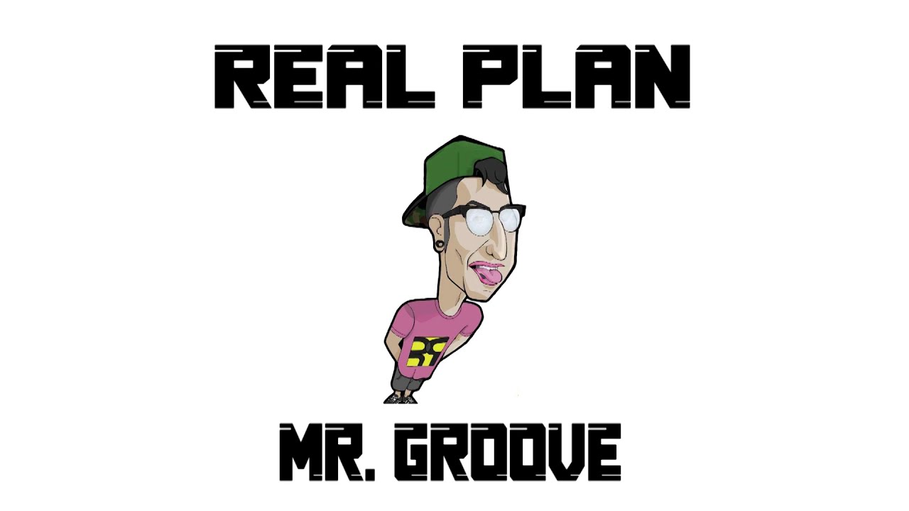 Mr plan