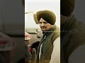 Issa Jatt X Sidhu Moose Wala || @SidhuMooseWalaOfficial || Slowed And Reverb