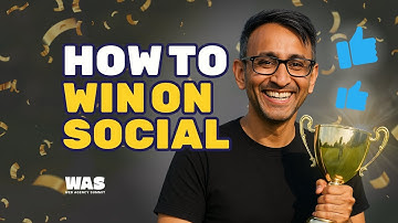 You’re Posting on LinkedIn Wrong! Here’s What Actually Works