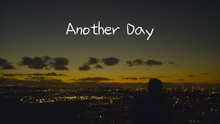 [M/V] KANGSTA - Another Day (Eng Sub)
