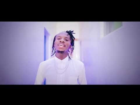 Prince Mshindi - Désolé ( Official Video   )