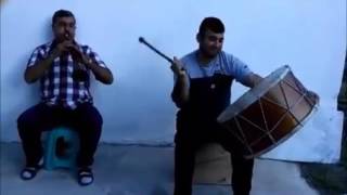 Si̇vas Geli̇n Çikarma Havasi