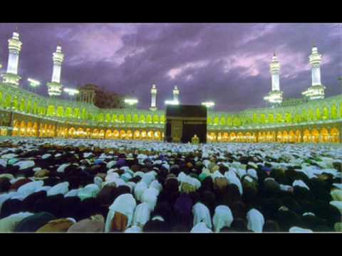 ابدائها دايما بسم الله