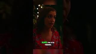 Dave's Most Underrated Scene