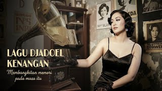 Download Lagu Lagu Jadul 1940–1970 | Nostalgia Cinta Lama \u0026 Rindu Abadi yang Menyentuh Hati MP3