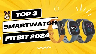 Los mejores relojes inteligentes para tenis 2024: Amazfit, Apple, Garmin,  Fitbit — Eightify