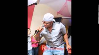 Pupa Leendi - Clean Mad Mongoose Riddim Carriacougrenada Soca 2015