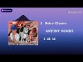 02  RETRO CLASIC ANTONY DOMNZ