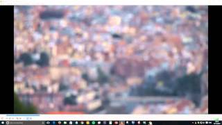 Google Chromecast Streaming Media Player (2nd Gen/2015 Model) – Black How to stream from VLC to Chromecast