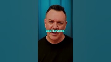 Revolutionize your digital marketing strategy with AI-driven competitive analysis