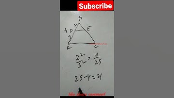 Mensuration 2D most important question part 147 || StudyTime