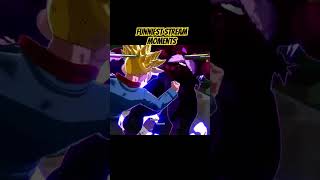 Funniest Stream Moments Sparking Zero Edition #dragonball #sparkingzero #dragonballsparkingzero