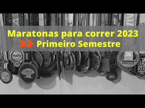 дом под ключ ru БА