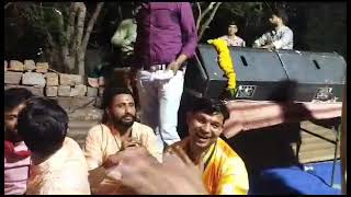 lo agaya ab to shyam me sharan teri