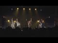 Nagie Lane - Wink and Thumbs Up (Live at 代官山UNIT / 2022.11.27)