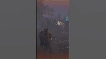 Bunker Run Did Not Go As Planned! #scumgame #gaming