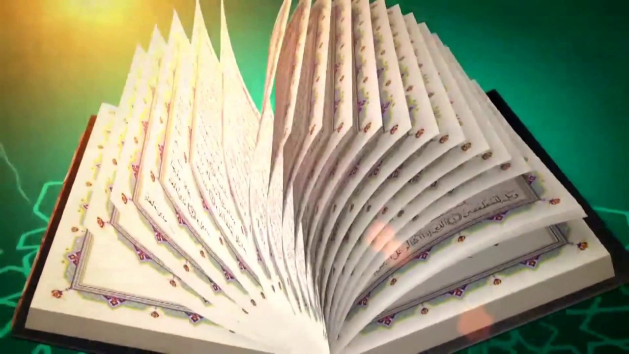 فيلم قصير عن المدرسة النموذجية لجامعة اليرموك