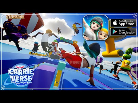 ผลสลากกินแบ่งรัฐบาล วันที่ 1 พย. 2567