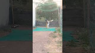 2 Day net practice session rohitsharma viratkohli yashvijaiswal ruturaj_gaikwad  subscribers