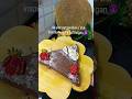 super desert #food #yt #subscribe #shorts #short #рецепт