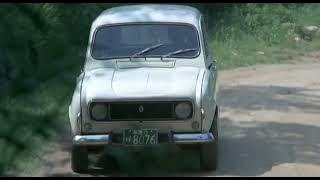 suddenly of dark night 1981 kill death ☠️💀 final.