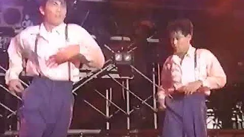 おーい 車屋さん Mp3 おーい 車屋さん Mp3