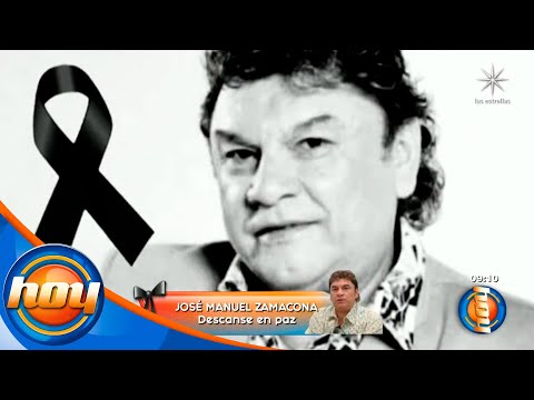 Amigos y familiares