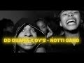 DD Osama X OY S Notti Gang CLEAN VERSION 