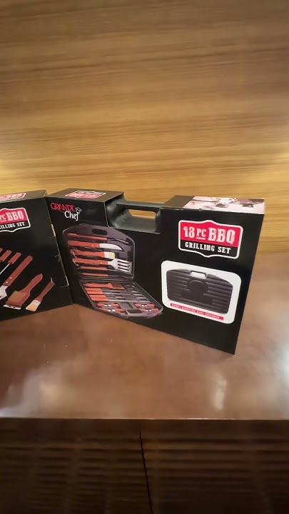 Picking up this weeks Free Ilani Casino VIP Gift YouTube
